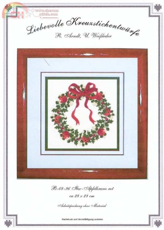 LKE-B-008-96-Ilex-Apfelkranz, rot.jpg