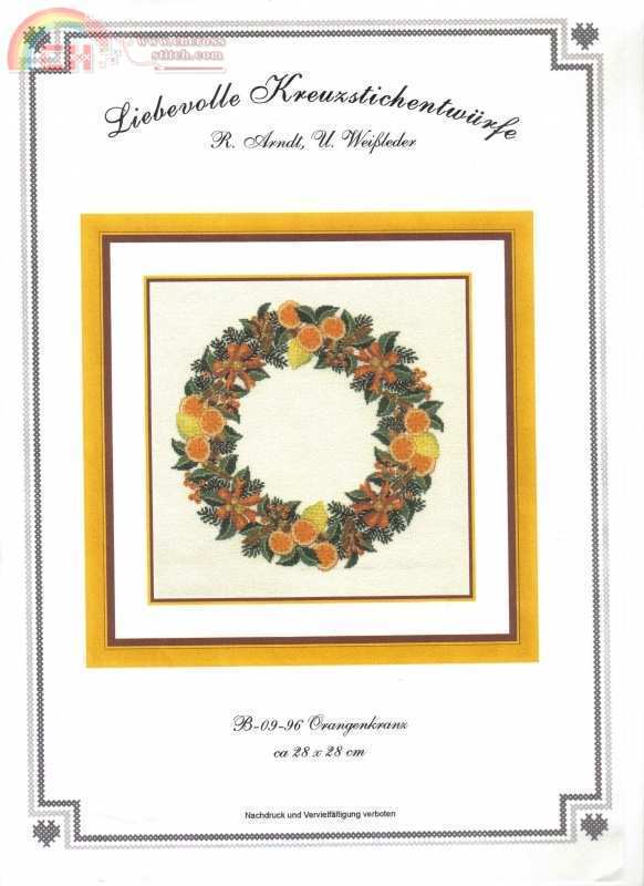 LKE-B-009-96 Orangenkranz.jpg