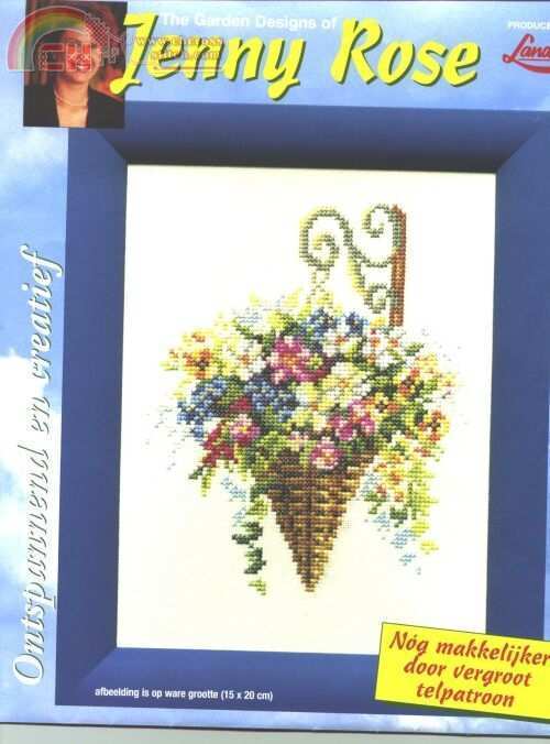 90138 picture.jpg