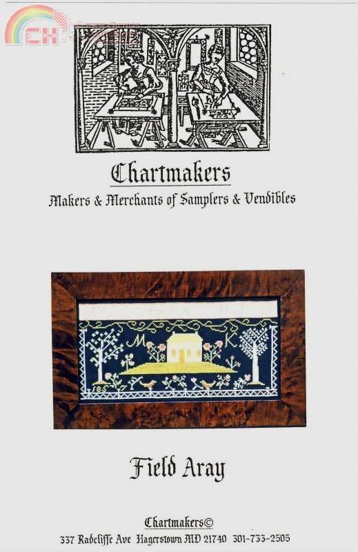 Chartmakers - Field Aray.jpg