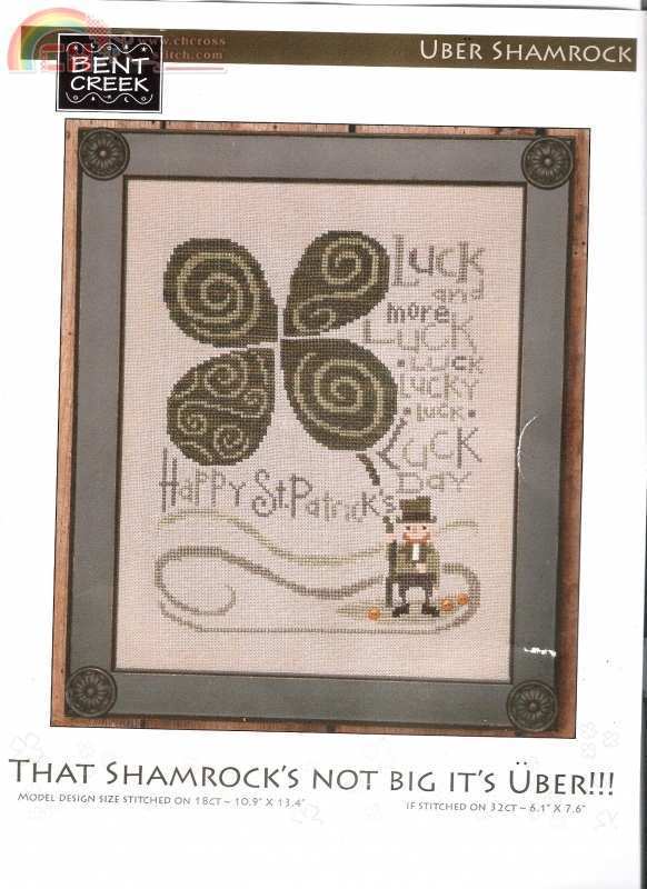 BC - Uber Shamrock_Page_1.jpg