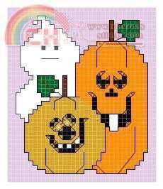 Halloween.jpg