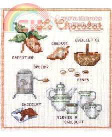 le chocolate.jpg