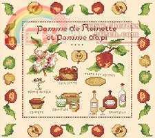 manzanas.jpg