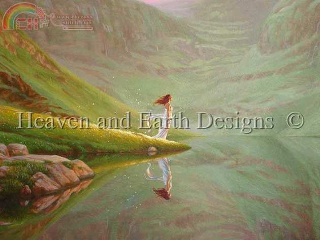 vision at the lake.jpg