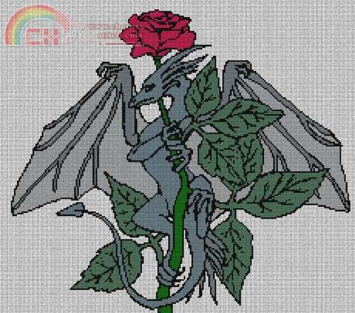 DRAGONROSE.JPG
