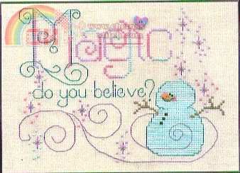 San Man-Magic-Do You Believe.jpg