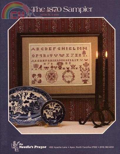 1870 Sampler cover.jpg