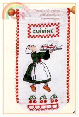 Becassine_Cuisine.jpg