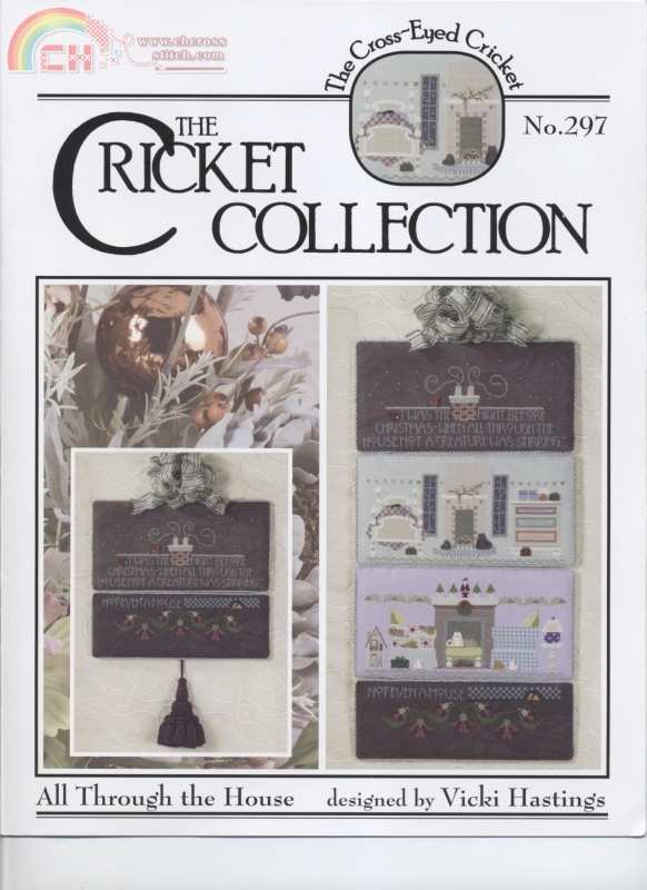 Cricket collection-All through the house.jpg