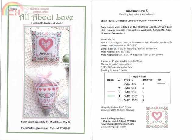 Plum pudding needleart-All about love.jpg