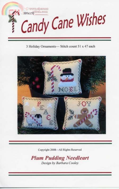 Plum Pudding needleart-Candy Cane Wishes.jpg