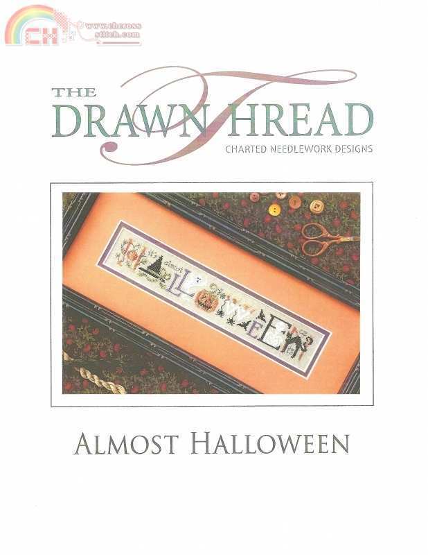 Drawn thread-Almost Halloween.jpg
