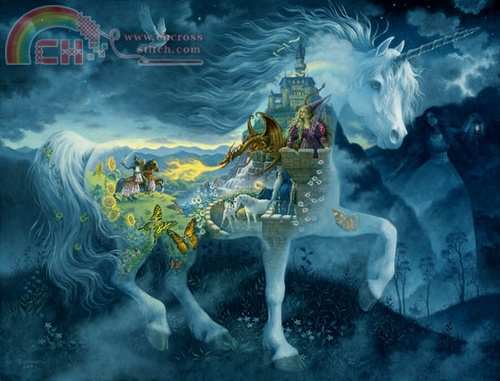 Unicorn Dream.jpg
