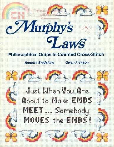 Murphys-Law.jpg