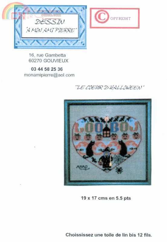 A mon ami Pierre-Le coeur d\'Halloween.jpg
