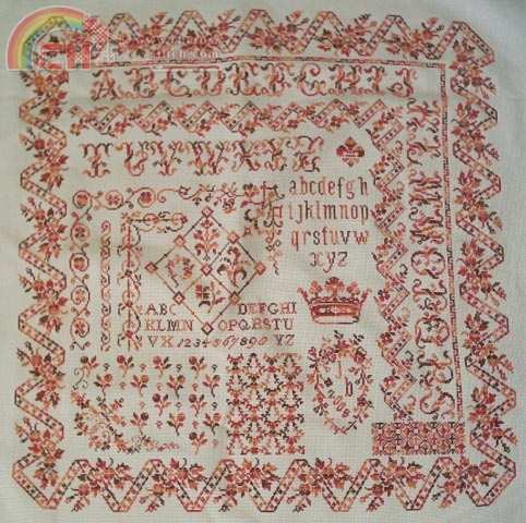 NED - Tribute II000.jpg