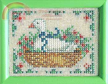34106 New Romantic 2 (Goose).jpg