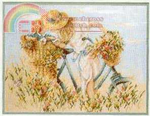 34189-PIC.JPG