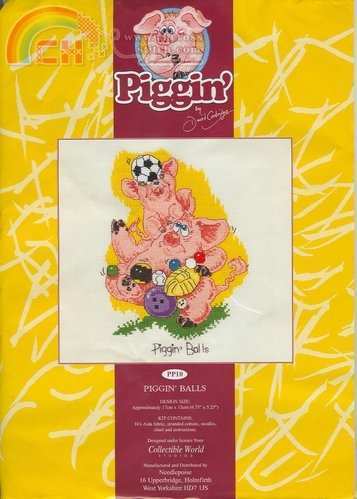 Piggin-Balls.jpg