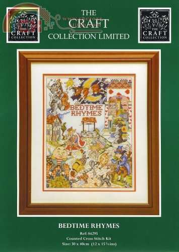 Bedtime-Rhymes.jpg