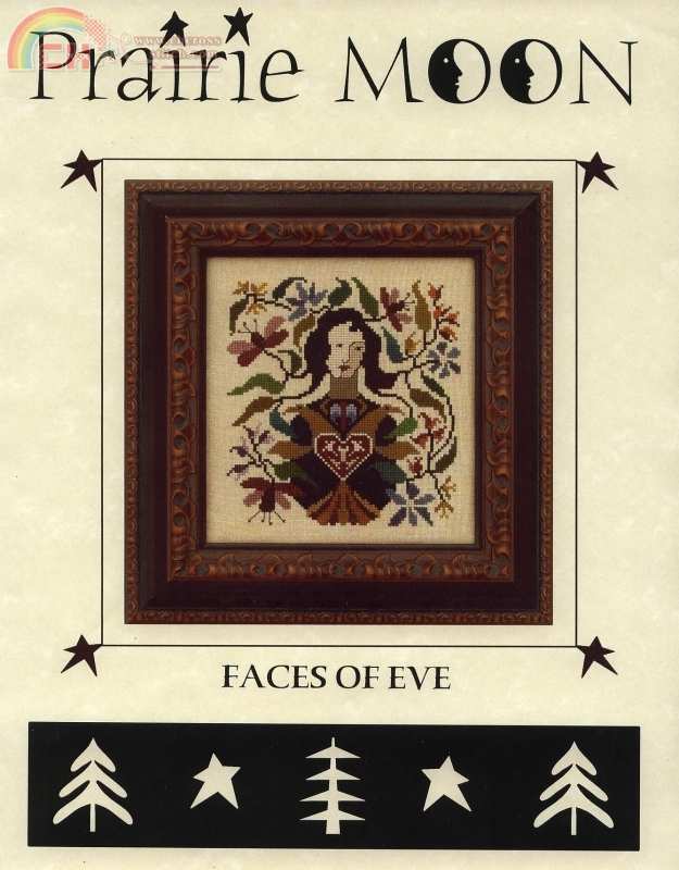 Faces of Eve pic.jpg