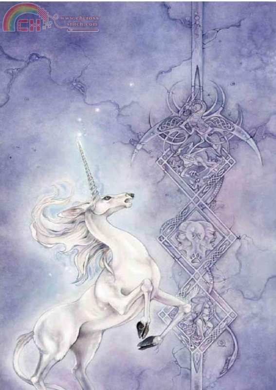 First Last Unicorn.jpg