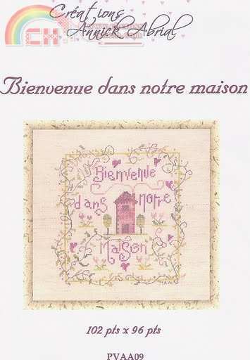 bienvenue__rose_1.jpg