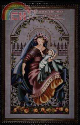 Madonna of the garden pic.jpg