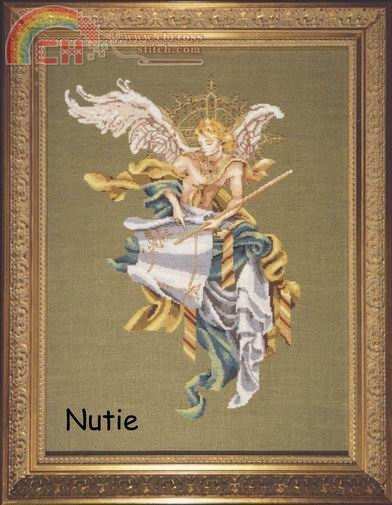 Archangel.jpg