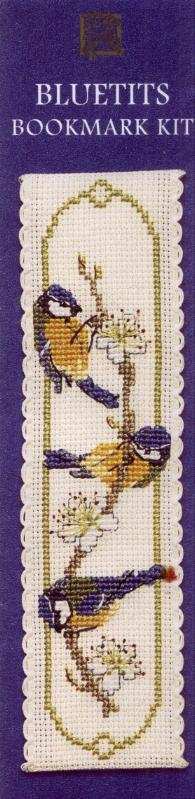 bluetits.jpg