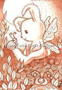 HAE-ECQS1406 QS Lady Bug Chat.jpg