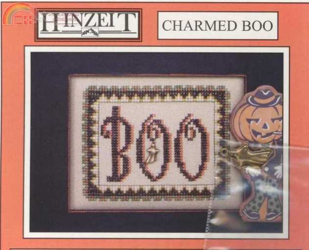 Charmed  - Boo.jpg