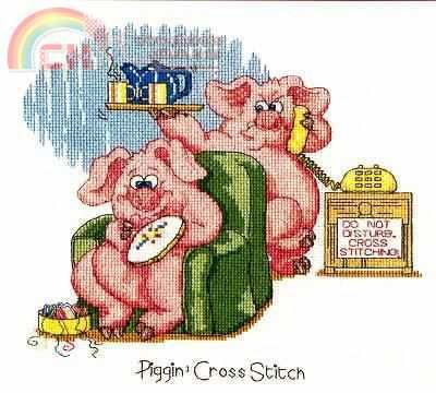 Piggin-Coss-Stitch-Picture-PP00.jpg