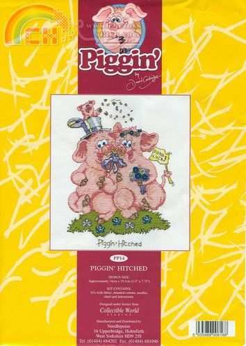 Piggin-Hitched.jpg