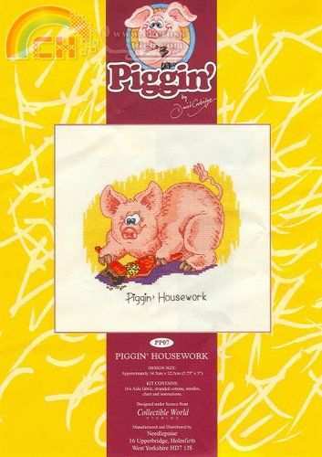 Piggin-Housework.jpg