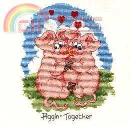 Piggin-Together-pic.jpg