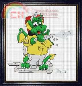 Little Fire Fighter.jpg