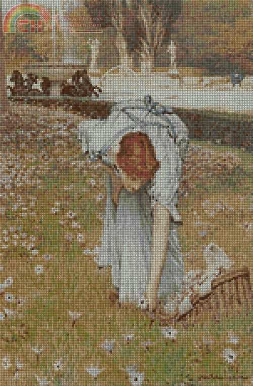 FLORA.JPG