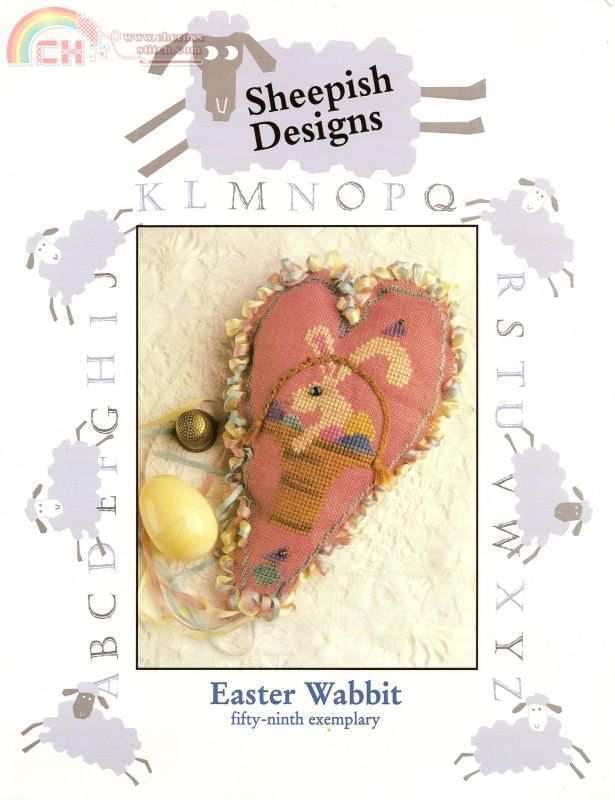 Sheepish Designs - Easter Wabbit.jpg