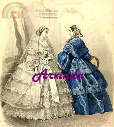 NOVIA DE EPOCA.jpg