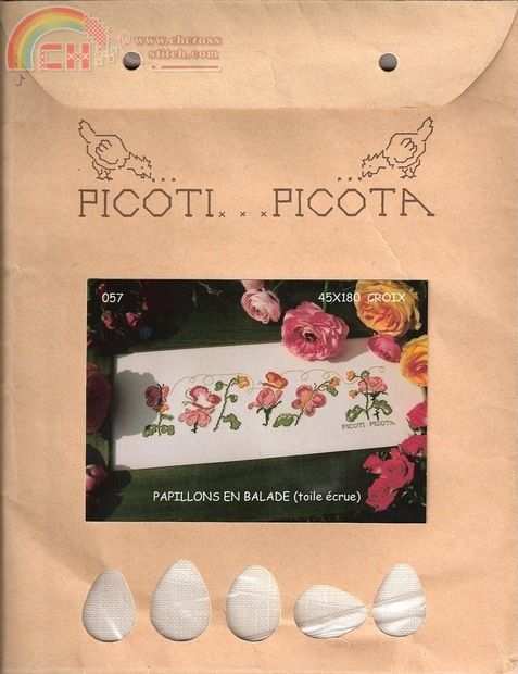 Papillons en balade 1.jpg
