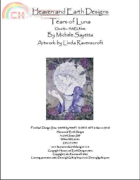 Tears of Luna.jpg