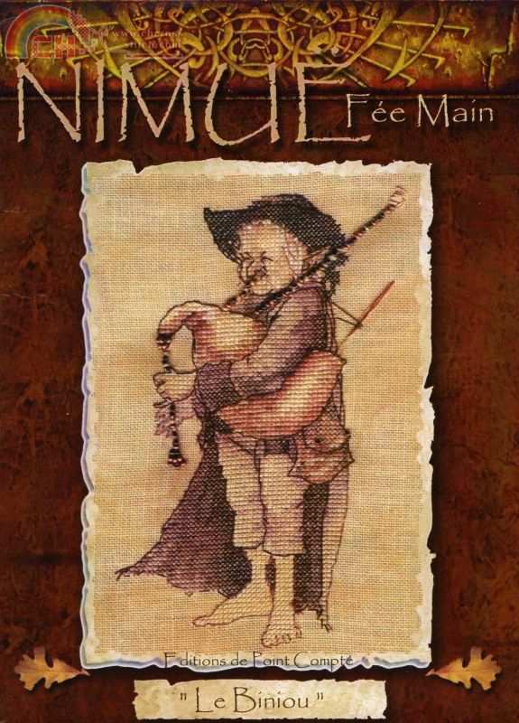 Nimue Le biniou 05.jpg