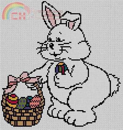 easter1.jpg