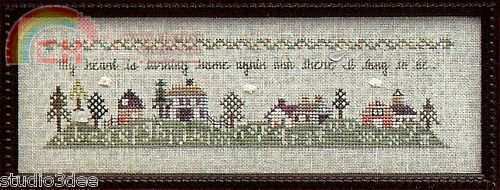 JBW Designs - HOMEWARD AT LAST - Sweet Nothings.jpg