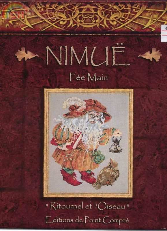 Nimue Ritournel et L’Oiseau.jpg