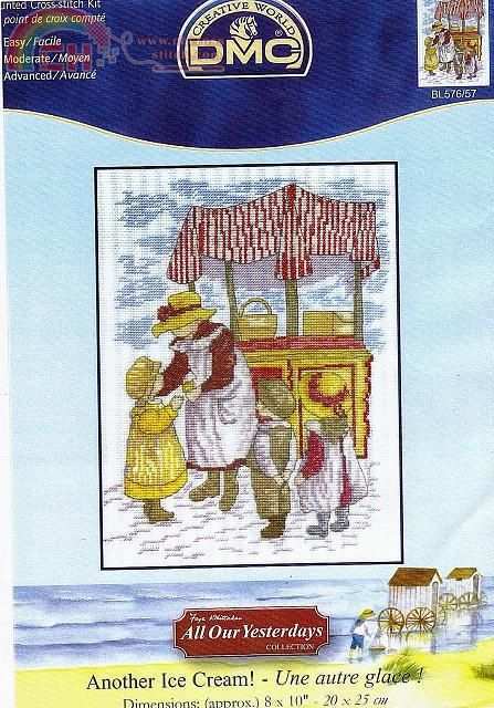 Ice Cream.jpg