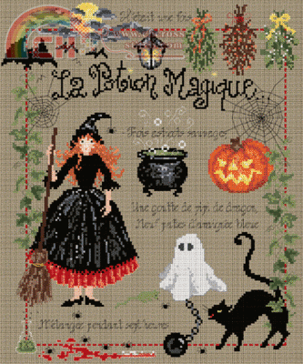 La Potion Magique.gif