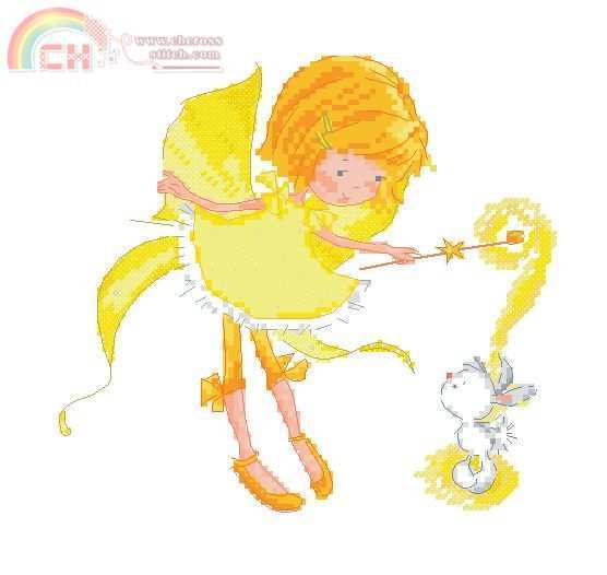 Yellow Fairy.JPG